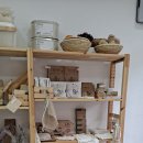 앤하우스 이미지