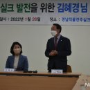 번영실크 뉴시스