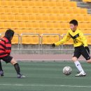 방이중학교 이미지