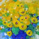 시간과 공간 이미지