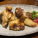 제이투노래방 | 오늘같이 더운 날엔 맥주 한 잔