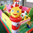 연무합기스쿨 이미지