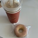 가야산역사신화테마관(지하1층) | 퀸즈｜성주카페 리베볼｜가야양식｜가야산 역사신화 공원 테마관｜토끼정｜아메리칸트레일러｜텀블벅...