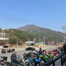 금강산궁평지점