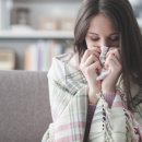 장사랑연합내과의원 이미지