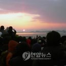 삼천포유람선협회 이미지