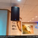 서울음향 이미지