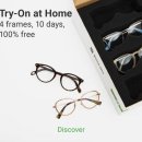 eyeLove안경 이미지