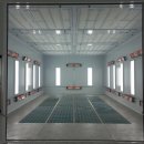 미르모터스 이미지