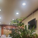 보경내과의원 이미지