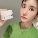 [※2차 진행 ] 보르피린 보톡스 크림 / 메디필 링클피린 공구 OPEN