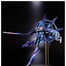 넥스트정보 이미지