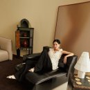 씨브이엘의원 | [LVIC] 르비크 롱드(RONDE) aka 젠몬 소파 내돈내산 후기