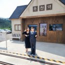 유호출장소 이미지