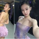하나로투어 이미지