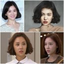 우리헤어 이미지