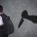 버스정류장(광산경찰서) 이미지