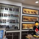 기쁨주는안경원 이미지