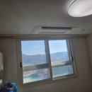 초롱꽃마을13단지 디에트르더퍼스트 이미지