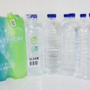 문화로2L 이미지