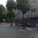 남원로527번길 이미지