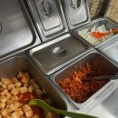 만복시스템 이미지