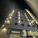 샤이어호텔2 이미지