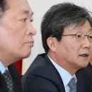 유승민 카카오 검색결과