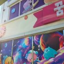 디톡하우스족욕샵 | [대전 가볼만한곳] 대전 뚜벅이 여행 코스, 대전인이 간 "꿈돌이하우스" 굿즈샵/포토존/족욕 체험 후기