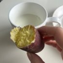 진진상회