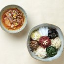 육회 - 김포시 태장로 820-26 | 육회