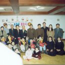 둘리방
