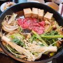 용산-451 | 서울 신용산역 맛집, 용산구 맛집 선재 신용산점 방문후기