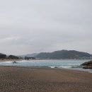동해사 이미지