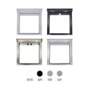 아브뉴프랑 레드 이미지