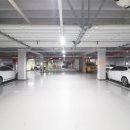 제일풍경채더숲 이미지