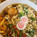 가좌로 | 은평구 맛집 히카리우동 우동 맛집 내돈내산 솔직후기