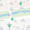 CU전주교대점 이미지