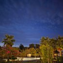 제주 혜윰가족숙소 | 제주 한림리조트/제주 서쪽 가성비 가족숙소 후기 (공용주방·세탁실·무인편의점)