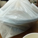 쑈진즈마라탕 내포신도시점 이미지