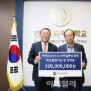 한길통상 이미지