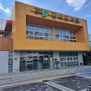 강내농협주유소 이미지