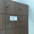 [후기] 구미 폴댄스 “엘프폴댄스/스튜디오” 체험 후기 : 이지 아프로디테