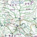 휴먼시아4단지 버스정류장 이미지