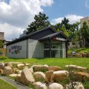 진영역철도박물관 이미지