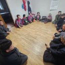 장수마을회관 이미지