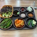 무보까 국밥 | 칠곡 석적 국밥맛집 무보까국밥 석적점 솔직후기