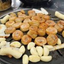 코스모스 막창 | 대구 달성군 화원에서 막창 먹고 싶을 땐 여기! 코스모스막창 내돈내산 후기