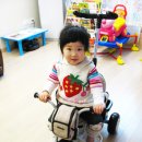 더넥스트원 이미지