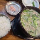 11500-14-23-02 다이닝코드